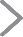 next button.png