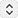 expand button.png